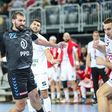 Ez nem a Veszprém napja volt, vereség a Zagrebtől a férfi kézi BL-ben