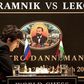 A sakkelnök reméli, hogy az olimpián asztalhoz ül Lékó Péter is