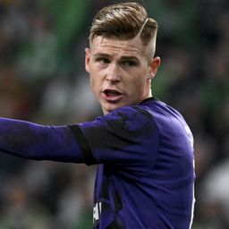 Kvíz: tesztelje tudását a hétvégi NB I-es fordulóról!