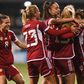Topligák és női Nemzetek Ligája – pénteki sportműsor