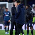 Carlo Ancelotti nagyon elégedett Jude Bellingham teljesítményével