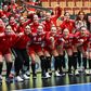A magyar kézikapitány szerint ennek köszönhető a fölényes siker