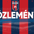 Minősíthetetlen stílusban léptek fel saját játékosukkal szemben – a klub rendet tenne