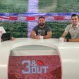 3 & OUT: A győztes és a vesztes Josh Allen; A nyerő futás; Idegenben is a 49ers a favorit