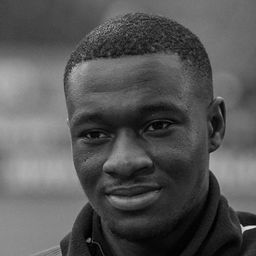 Kiderült, miben halt meg a 25 éves profi futballista