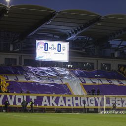 Kvíz: Emlékszik még az utóbbi évek derbijeire?
