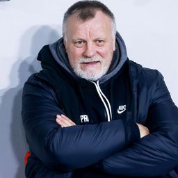 Bognár György: Legközelebb már nem én adom a lehetőséget, hanem az élet, de az nem biztos, hogy jönni fog…