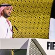 Abdulaziz bin Turki al-Fajszal herceg (Fotó: Getty Images)