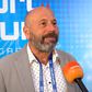 Kerekes Péter: Rendkívül intenzív évünk volt