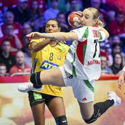 Simon Petra: Amit a közönség nekünk adott, azt nem lehet szavakkal leírni