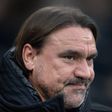 Daniel Farke szerint Guardioláék sportszerűtlenek voltak
