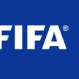 Kétperces kiállítással büntetné a színészkedést a FIFA