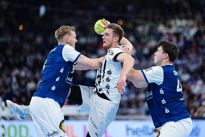 Nikola Bilyk tíz év után távozik a klubtól