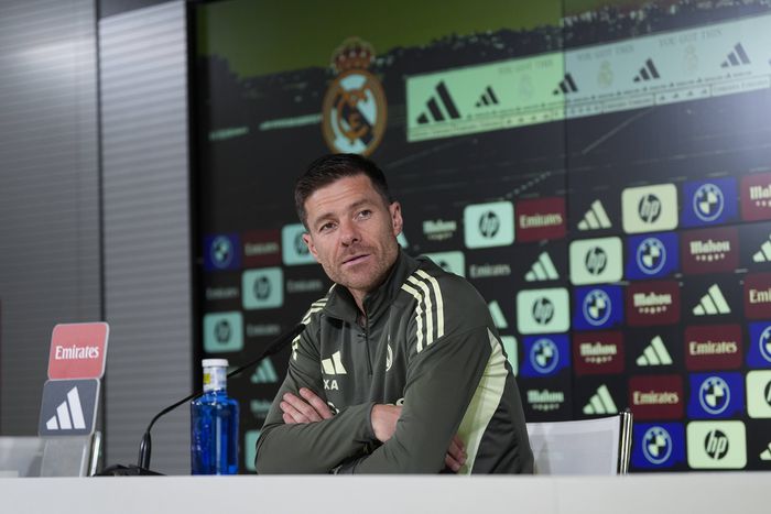 Vasárnap a Real Madrid a Girona vendégeként lép pályára