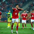 Az egyitpomi Trezeguet volt a szurkoló célpontja