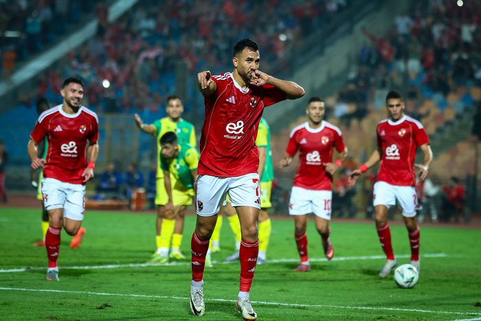 Az egyitpomi Trezeguet volt a szurkoló célpontja