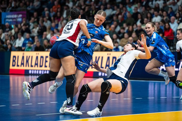 Második győzelmét aratta Feröer-szigetek, és ott lesz a következő körben