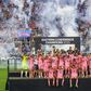 Az Inter Miami megnyerte az MLS Keleti Konferenciáját és bejutott a december 6-i nagydöntőbe