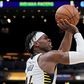 Sporttörténelmi tripla az NBA-ben