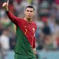 Cristiano Ronaldo aláírt új csapatához; Dobey újabb világbajnokot búcsúztatott a darts vb-n – reggeli hírösszefoglaló