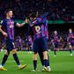 Rangadót játszik a Barcelona, pályán a Manchester United is szilveszterkor – szombati sportműsor
