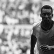 Itt nyugszik majd Pelé; háromnapos nemzeti gyász Brazíliában