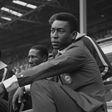 Meghalt Pelé, búcsúzik tőle a futballvilág – reggeli hírösszefoglaló