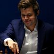 Carlsen triplázott, a villámsakk-vb-t is megnyerte
