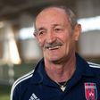 Fister Ferenc hozta haza Pelé mezét; megvan, kik kerültek az első háromba az Év Sportolója-szavazáson – délutáni hírösszefoglaló
