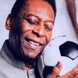 „Pelé jobb volt, mint Messi, Maradona és Cristiano Ronaldo együttvéve" – nemzetközi lapszemle