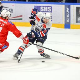 Harmadszor is legyőzte a rekordbajnok a Fehérvárt