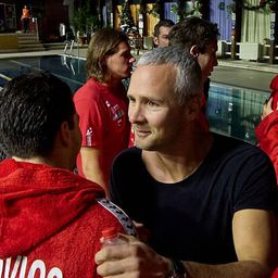 A Honvéd és a Vasas is rangos elismerést söpört be