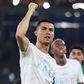 Cristiano Ronaldo reagált; nyert a Ferencváros a bajnokságban – délutáni hírösszefoglaló
