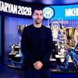 Újabb két alapemberével hosszabbított az Inter
