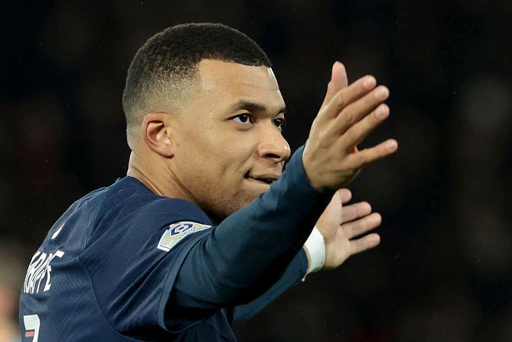 A Real Madrid feltételeket szabott Mbappénak; meglepték a korábbi magyar válogatott labdarúgót – délelőtti hírösszefoglaló