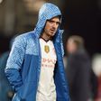 Hihetetlen statisztika: a Manchester City sztárja nem rúgott gólt 2024-ben