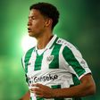 Németh Andrásék ellen játszik a Ferencváros