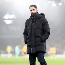 Itt nézheti élőben a Manchester United idei utolsó mérkőzését