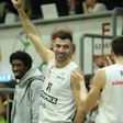 Idegenben nyert a Szolnok, a ZTE és a Pécs