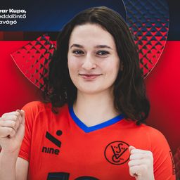 Utolsóként a címvédő Vasas is négy közé jutott