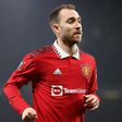 Hónapokig nem játszhat a Manchester United egyik legjobbja