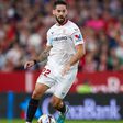 Fordulat Isco ügyében, közleményt adott ki az Union