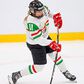 Garát-Gasparics Fanni elárulta, milyen élmény volt számára a női jégkorong All Star-gála