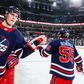 Jön az NHL-ben az All Star Weekend