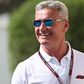 F1: megtiltották a pilótáknak, hogy véleményt formáljanak közéleti kérdésekben