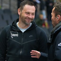 Dárdai a legjobb megoldás Lothar Matthäus szerint