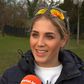 Sportal TV: Nyári Dia, az atlétikai világbajnokság nagykövete is sportolásra buzdít