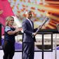 London megpályázná a 2040-es olimpia rendezését