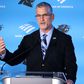NFL – Bemutatkozott régi-új munkahelyén Frank Reich