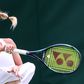 Bondár Anna nyolcaddöntős a lyoni tenisztornán